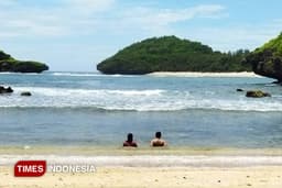 Libur Lebaran 2026 ke Pacitan? Ini Daftar Terbaru Harga Tiket Masuk Wisata