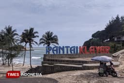 Daftar 10 Objek Wisata yang Wajib Masuk Agenda Libur Lebaran 2026 di Pacitan
